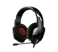 Krom Kopa - Auriculares gaming