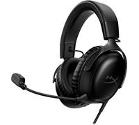 Auriculares para juegos PC/Switch estéreo Micro Audio Jack 3.5mm compatible c...