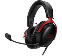 Auriculares para juegos PC/Switch estéreo Micro Audio Jack 3.5mm compatible c...