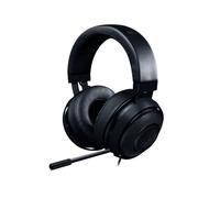 Auriculares para juegos Razer Kraken Pro V2