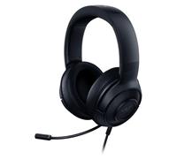 Auriculares para juegos Razer Kraken X