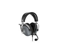 Auriculares para juegos T.Flight Us Air Force Edition - ThrustMaster