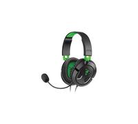 Auriculares para juegos Turtle Beach Ear Force Recon 50X Xbox One/PS4/Mac/PC DVD