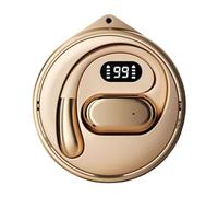 Auriculares para la traducción de auriculares para traductor de idiomas de tiempo real - Auriculares en reales para la traducción lingüística a | Traducción de auriculares de tiempo real para auricula