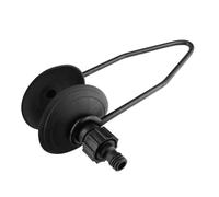 Auriculares para motor fueraborda,Herramienta Universal De Conexión Rápida | Manoplas De Motor Marino Del ,Para, Pesca, Mantenimiento, Limpieza, Riva E, Tanque Y Motor