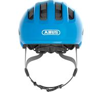 Auriculares para niños Abus 67295 - SMILEY 3.0 AZUL BRILLANTE M