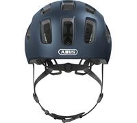 Auriculares para niños Abus 91887 - YOUN-I 2.0 AZUL MEDIANOCHE M