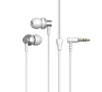 Auriculares para Quest 3 VR Auriculares Accesorios Auriculares, Auriculares Auriculares con Cable Plug Toddler Auriculares Escuela Adolescente en el oído Acerca de Este artículo