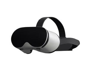 Auriculares Para Teléfonos Inteligentes: Pequeñas Gafas De Realidad Virtual 3D, Dispositivo De Juego Portátil, Ajuste Cómodo Y Ajustable | Juego De Teléfono Adecuado Para Principiantes Para Niños