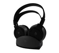 Auriculares para televisión METRONIC KAORKA 474079 UHF