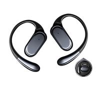 Auriculares para traductor de idiomas, auriculares para traductor ai | Auriculares de tiempo real para traducción lingüística ai, traducción de tiempo real para los auriculares a la traducción lingüís