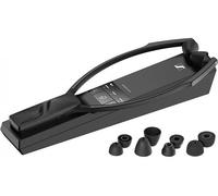 Auriculares para TV inalámbricos Sennheiser RS 5200