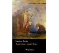 Auriculares Para Ulises