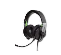 Auriculares para videojuegos con cable Fusion PowerA para Xbox Series X|S