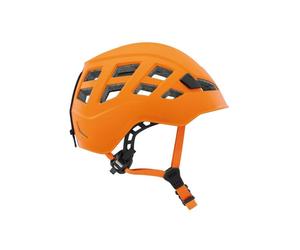 Auriculares PETZL Boreo (NARANJA)