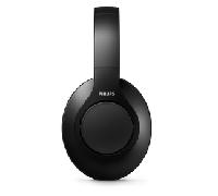 AURICULARES PHILIPS INALAMBRICOS TAH6206BK/00 TV TAH6206BK
