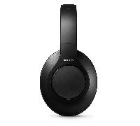 auriculares philips inalambricos tah6206bk00 tv