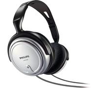 Auriculares Philips SHP-2500