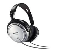 Philips Auriculares interior con cable para TV SHP2500/10