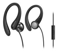 Auriculares Philips TAA1105BK/00