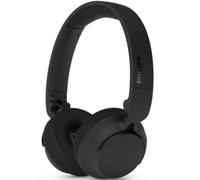 AURICULARES PHILIPS TAH4500BK/00 DIADEMA ANC 70H