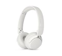 Auriculares Philips TAH4500WT/00