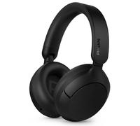 AURICULARES PHILIPS TAH6000BK/00 DIADEMA ANC 80H