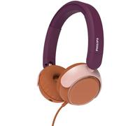 Auriculares Philips TAK2000MP/00 infantil