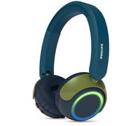 Auriculares Philips TAK4200CT/00