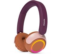 Auriculares Philips TAK4200MP/00