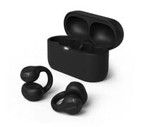 Auriculares Philips TAQ2000BK