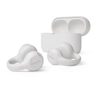 Auriculares Philips TAQ2000WT