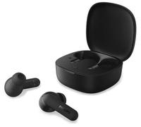 Auriculares Philips TAT2100BK/00
