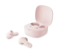Auriculares Philips TAT2100PK/00