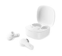 AURICULARES PHILIPS TAT2100WT/00 TWS 36H BLANCO