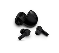 Philips tat2520bk/00 auricular y casco auriculares inalámbrico dentro