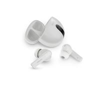Auriculares Philips TAT2520WT/00 Blanco