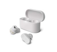 Auriculares Philips TAT3509WT