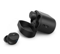 Auriculares Philips TAT5000BK