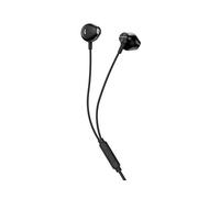 PHILIPS Taue101Bk/00 - Auriculares intraurales BK