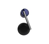 Auriculares Pimax DMAS con audio espacial 3D para realidad virtual, cableados, compatibles Pimax Crystal