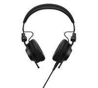 Auriculares DJ con cable HDJ-CX (Negro) - PIONEER