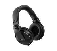 Auriculares PIONEER DJ HDJ X5 K