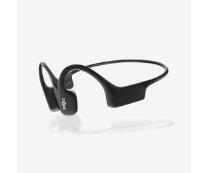 Auriculares piscina conducción ósea con MP3 Shokz OpenSwin Talla única