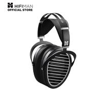 Auriculares Planar Magnéticos Abiertos Over-Ear HIFIMAN ANANDA Con Imán Stealth