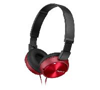 AURICULARES PLEGABLE SMARTPHONES