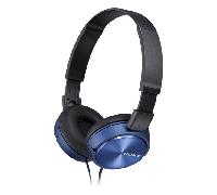 AURICULARES PLEGABLE SMARTPHONES