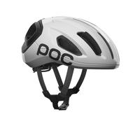 Casco POC Amidal MIPS Blanco Negro, Talla S (51-56)