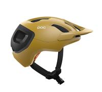 Auriculares POC Axion Race MIPS XS (48/52 cm)