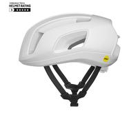 Auriculares POC Cytal L (56/61 cm)